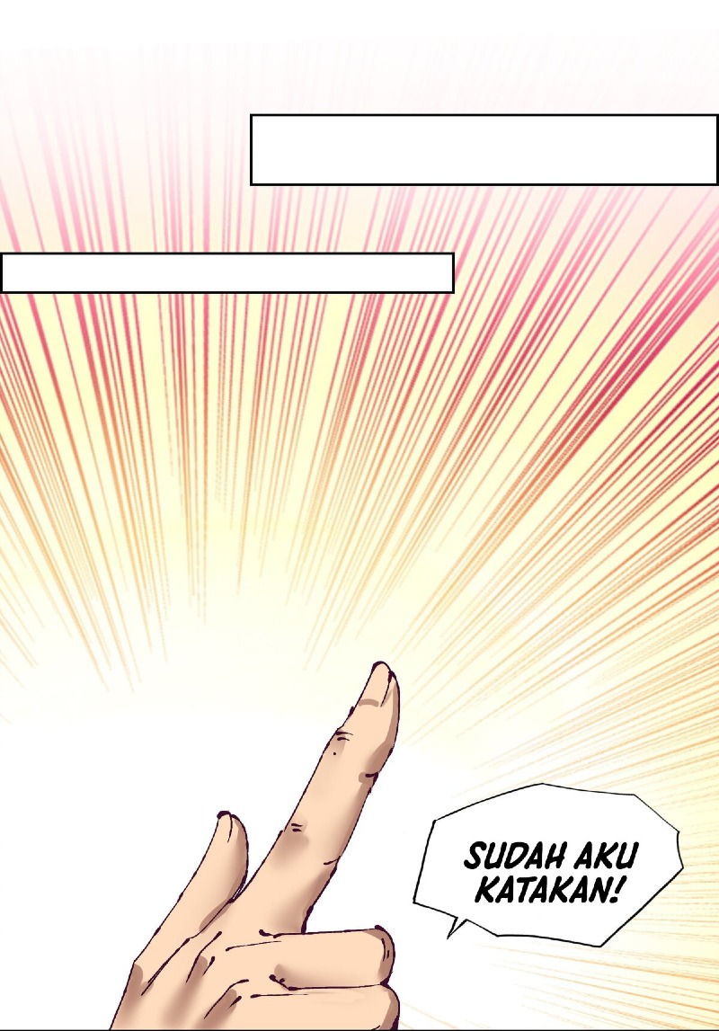 I’m A Peerless Master Chapter 16 Gambar 22