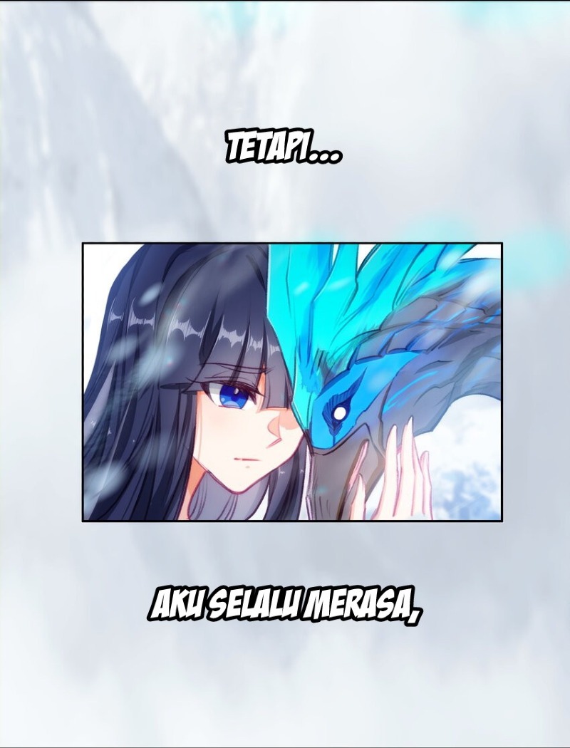 I’m A Peerless Master Chapter 19 Gambar 16