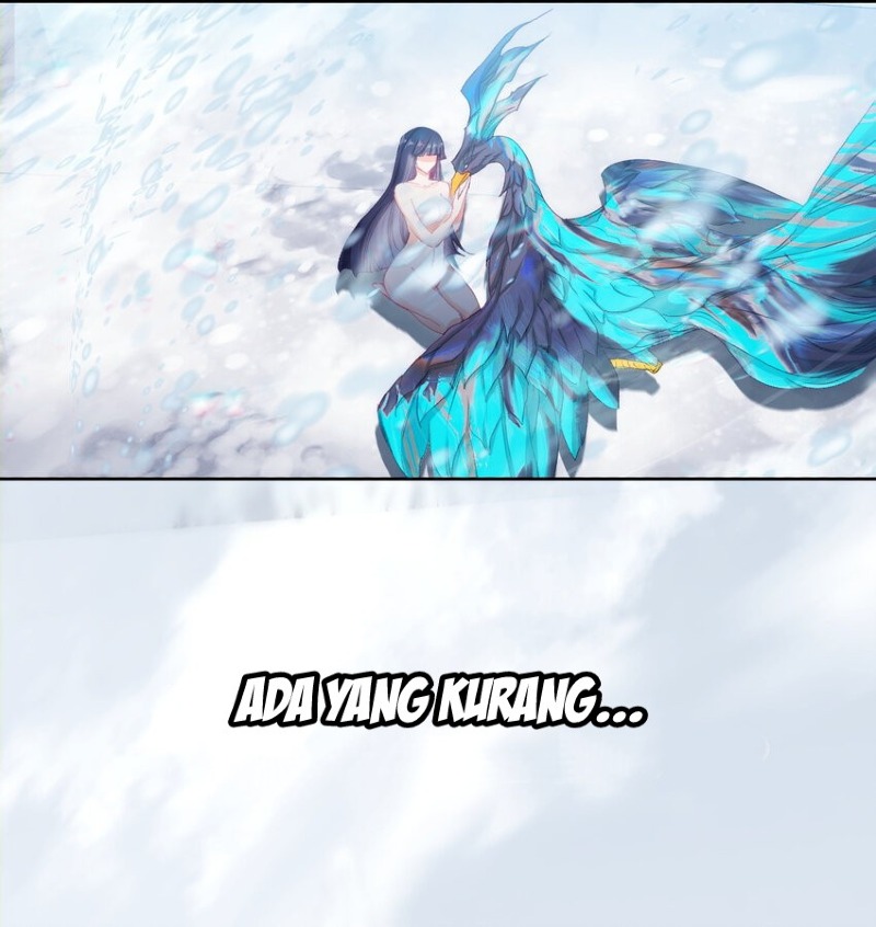 I’m A Peerless Master Chapter 19 Gambar 17