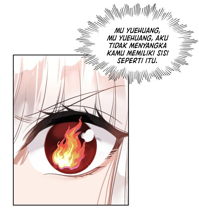 I’m A Peerless Master Chapter 22 Gambar 28