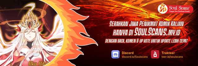 I’m A Peerless Master Chapter 33 Gambar 2