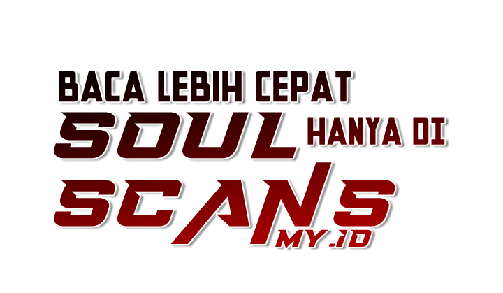 I’m A Peerless Master Chapter 36 Gambar 10