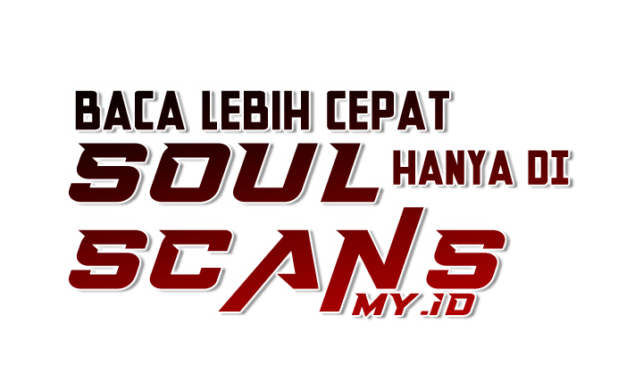 I’m A Peerless Master Chapter 42 Gambar 12