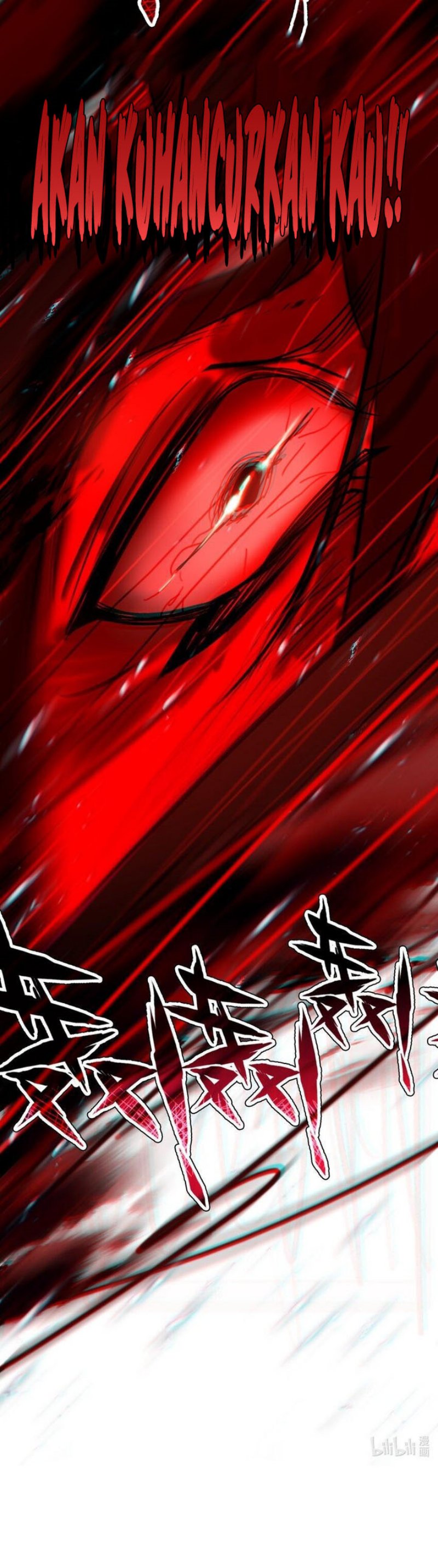 I’m A Peerless Master Chapter 46 Gambar 11