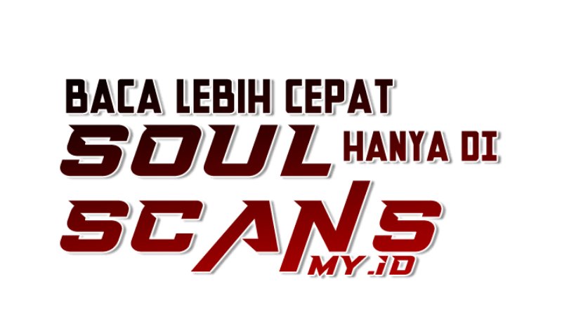 I’m A Peerless Master Chapter 46 Gambar 12