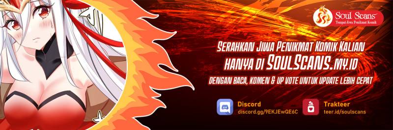 I’m A Peerless Master Chapter 64 Gambar 2