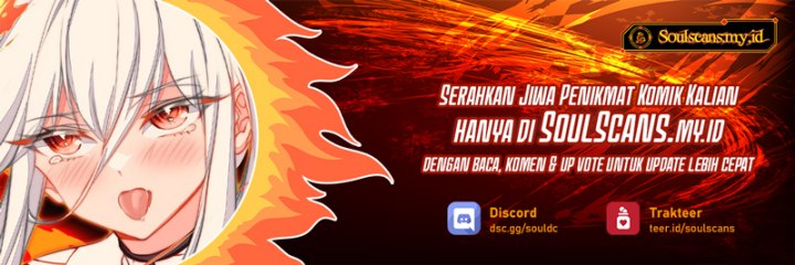 I’m A Peerless Master Chapter 66 Gambar 2
