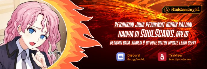 I’m A Peerless Master Chapter 66 Gambar 10