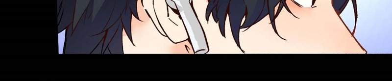 I’m The Bug’s Pendant (I Exploit Bugs) Chapter 02 Gambar 19