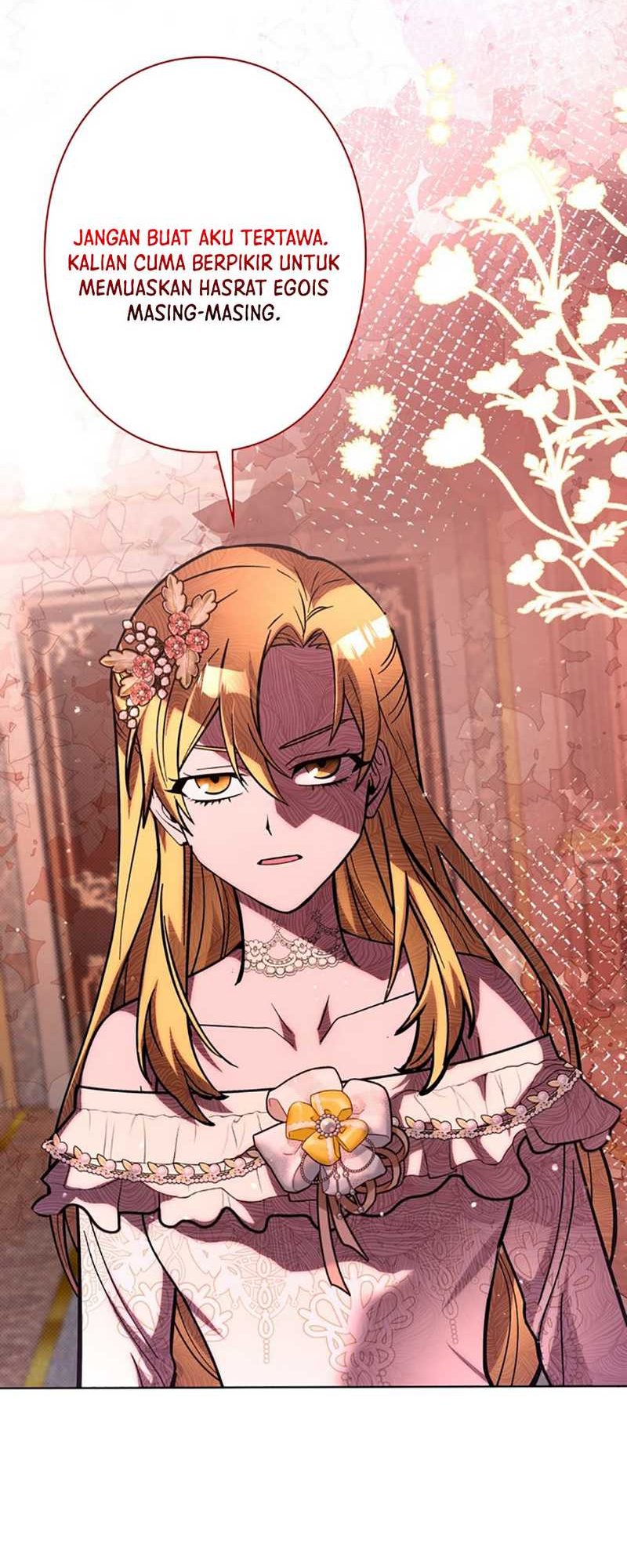 Im the Hero but the Main Heroines Are Trying to Kill Me Chapter 23 fix Gambar 76