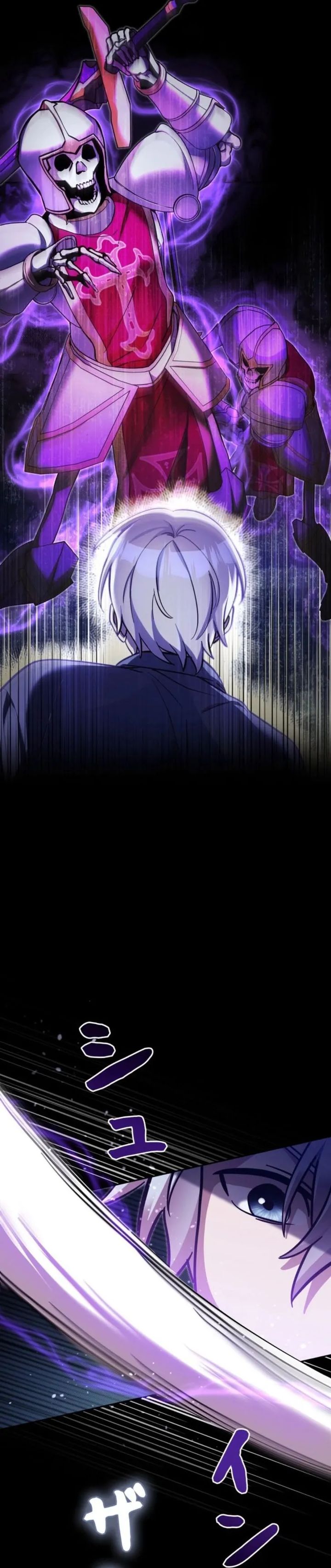 Im the Hero but the Main Heroines Are Trying to Kill Me Chapter 34 Gambar 9