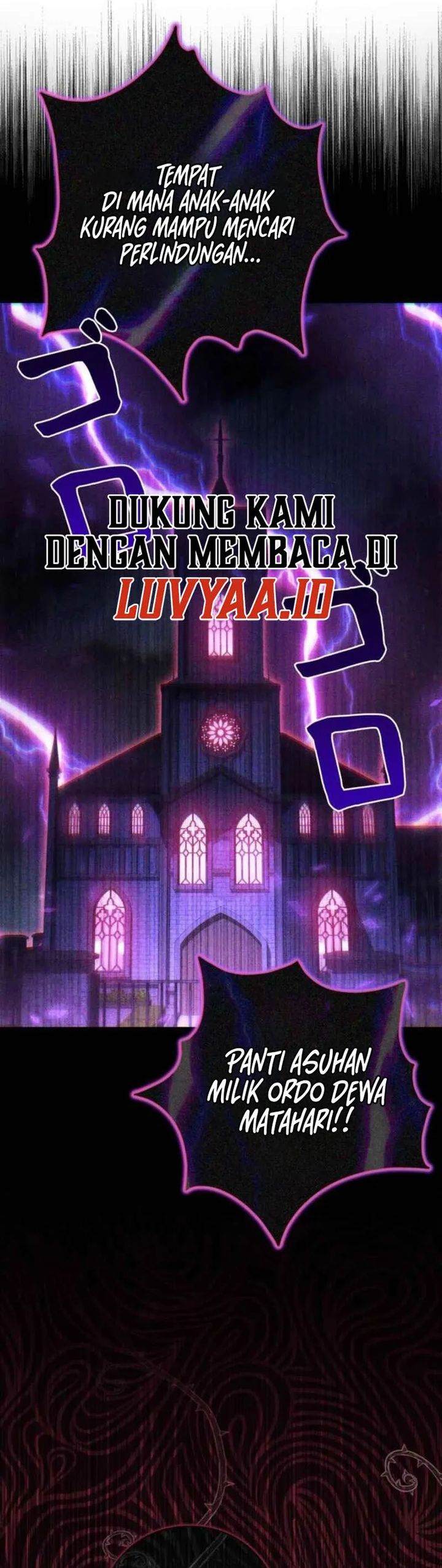 Im the Hero but the Main Heroines Are Trying to Kill Me Chapter 34 Gambar 45