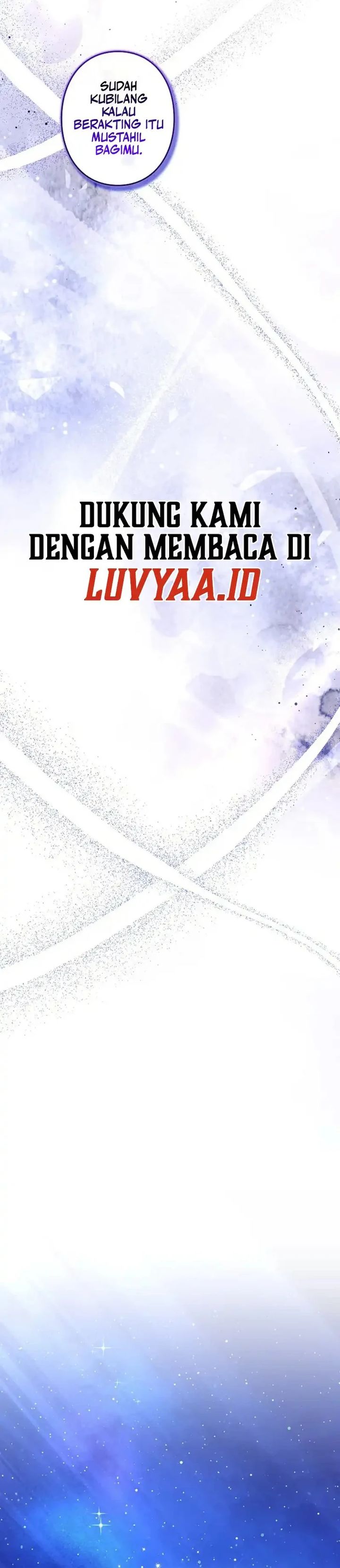 Im the Hero but the Main Heroines Are Trying to Kill Me Chapter 36 Gambar 12