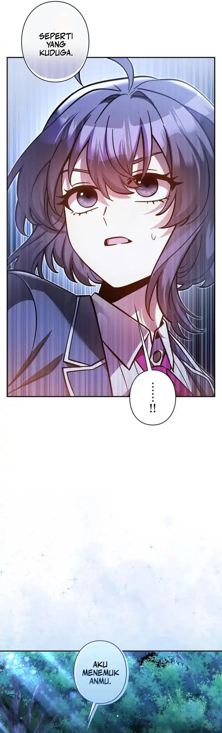 Im the Hero but the Main Heroines Are Trying to Kill Me Chapter 36 Gambar 17