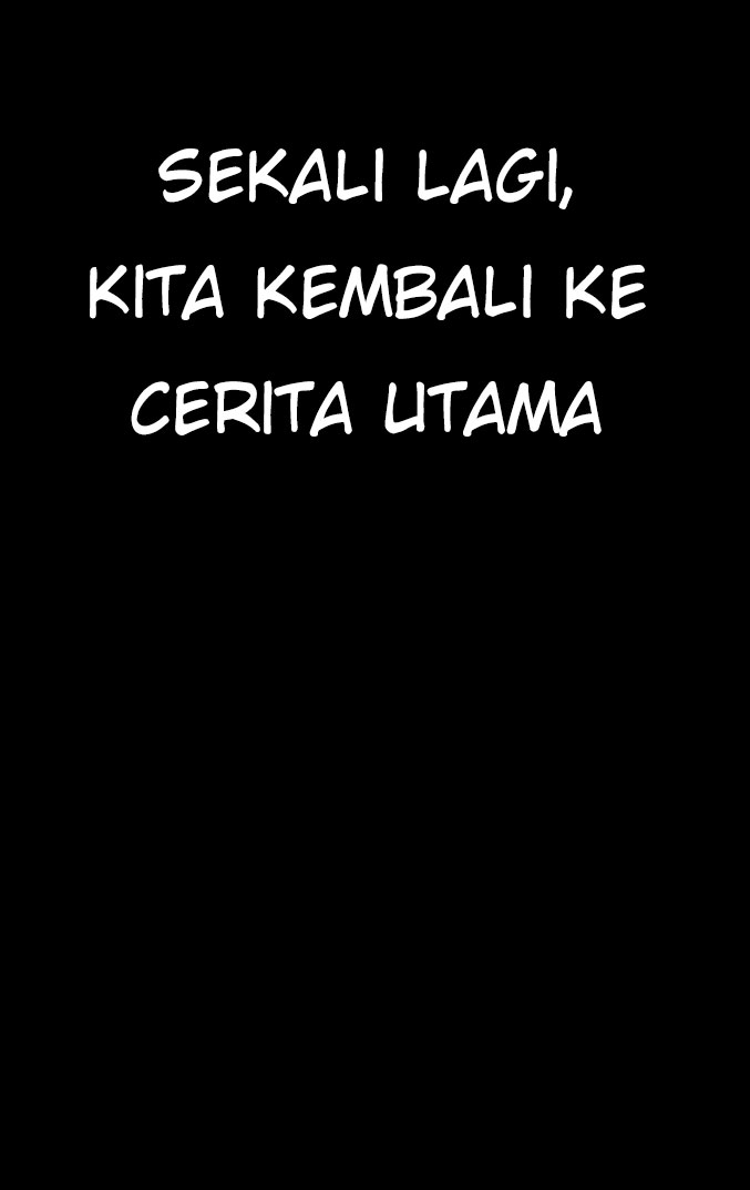 Imawa no Kuni no Alice (Alice in Borderland) Chapter 30 Gambar 2