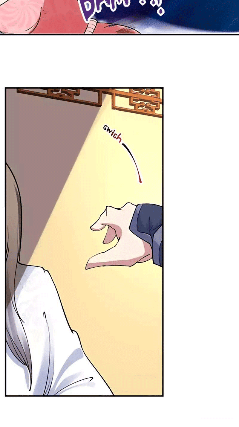 Immortal Merchant Chapter 03 Gambar 14