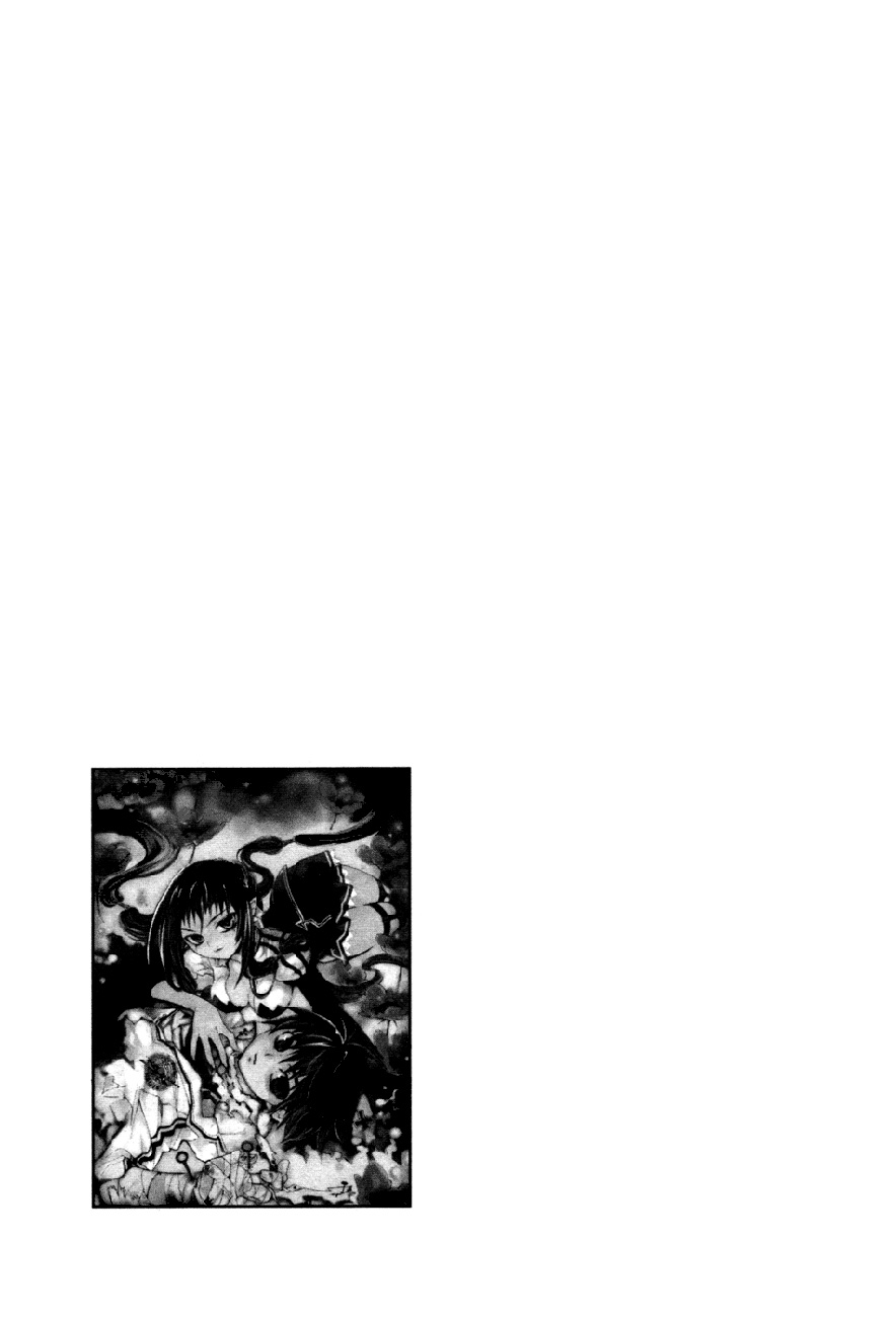 Immortal Regis Chapter 2 Gambar 30