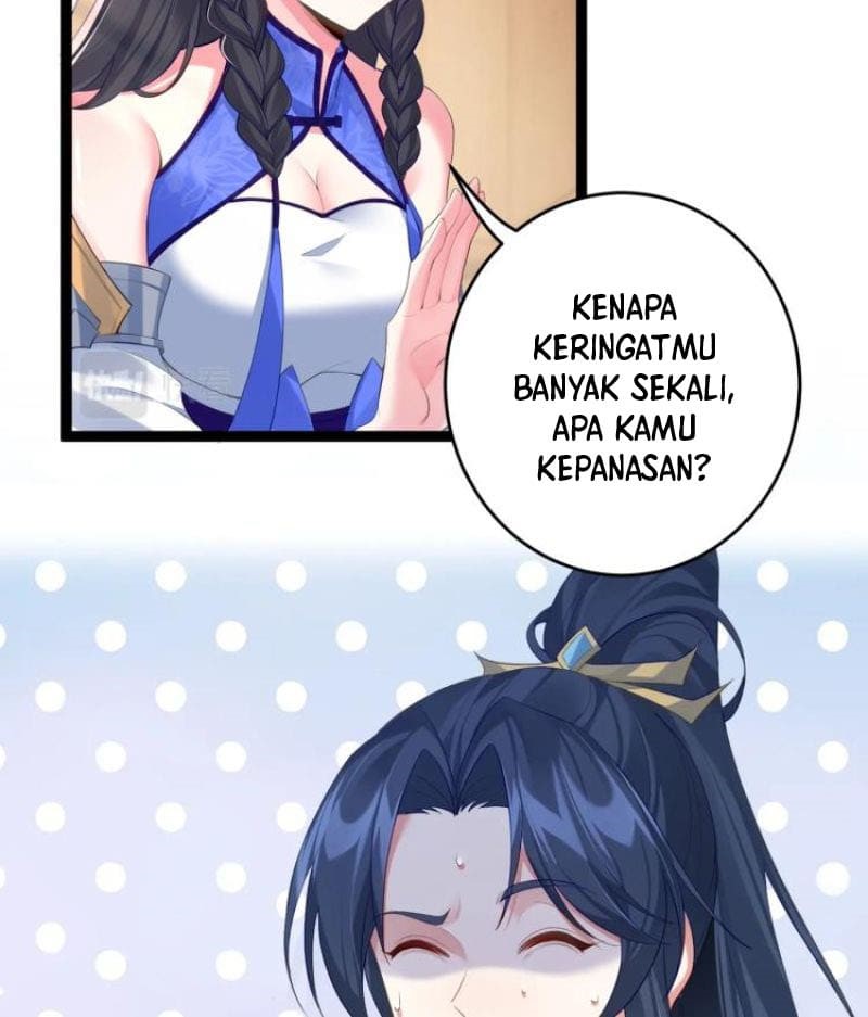 Immortal World’s First Undercover Agent Chapter 02 Gambar 4