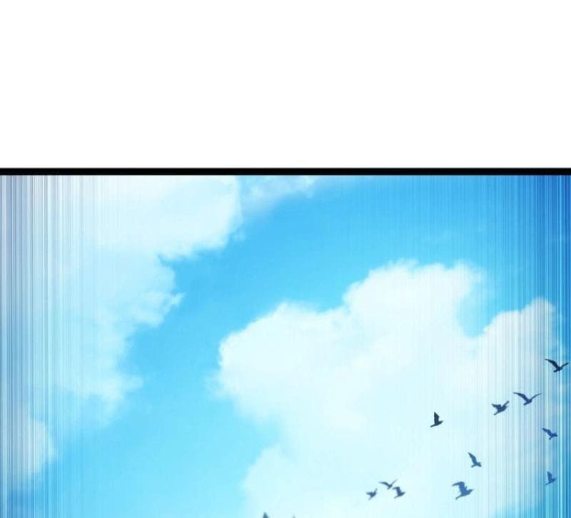 Immortal World’s First Undercover Agent Chapter 02 Gambar 16