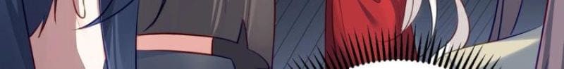 Immortal World’s First Undercover Agent Chapter 02 Gambar 34