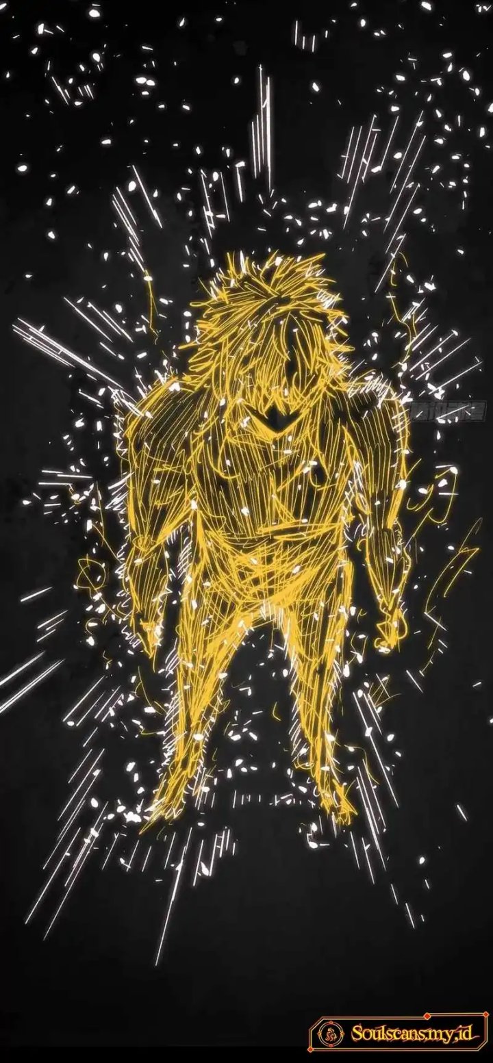 Immortal Fairy, Please Listen to My Explanation Chapter 19 Gambar 3