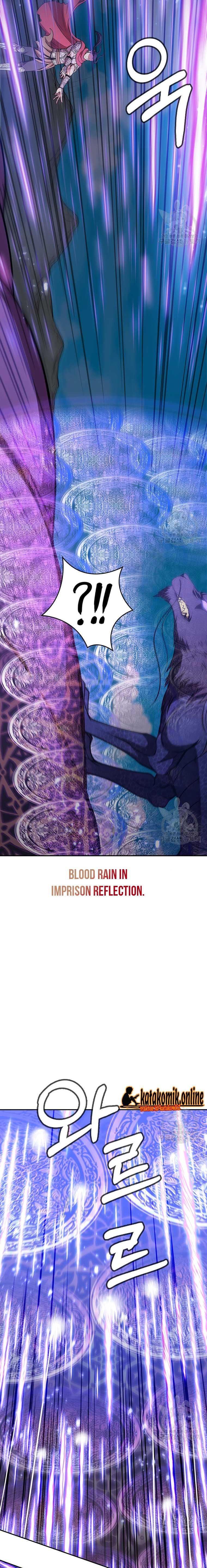 Immortal Return Chapter 15 Gambar 18