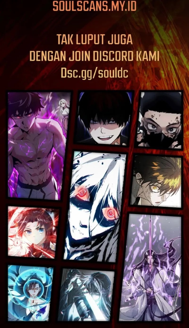 In the Face of Mental Illness Ghosts Are Nothing Chapter 102 Gambar 13