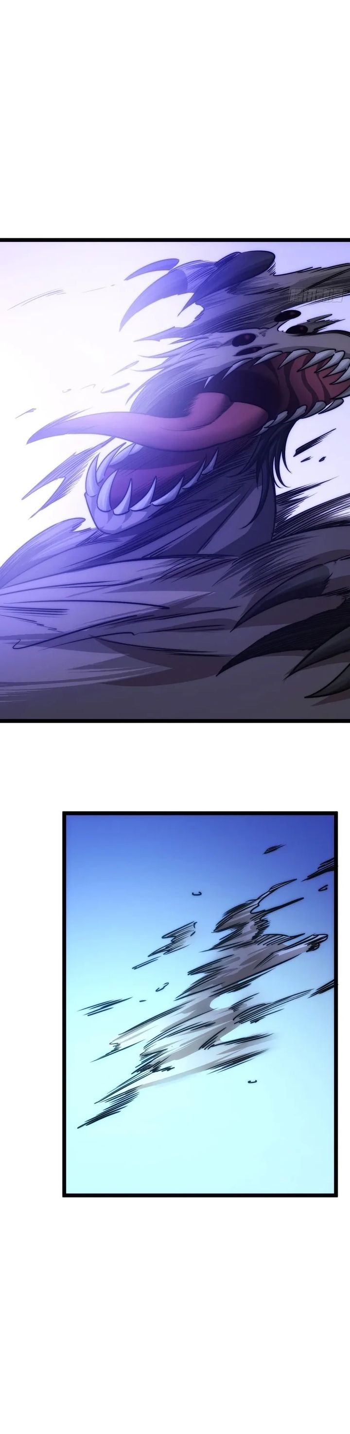 Infinite Evolution Starting From Zero Chapter 06 Gambar 28