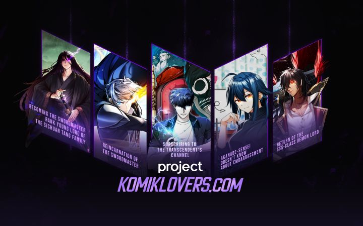Infinite Job Transfer: I Can Summon Max Level Goddess Chapter 03 Gambar 28