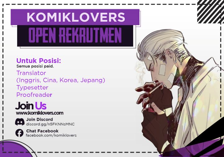 Infinite Job Transfer: I Can Summon Max Level Goddess Chapter 03 Gambar 29