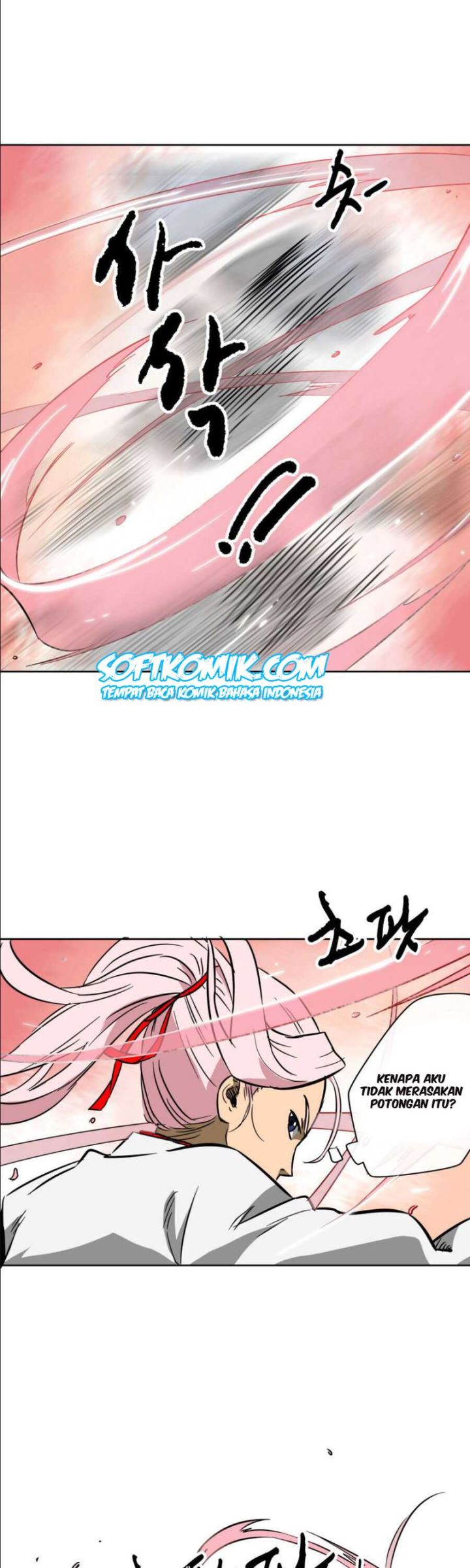 Infinite Level Up in Murim Chapter 19 Gambar 20
