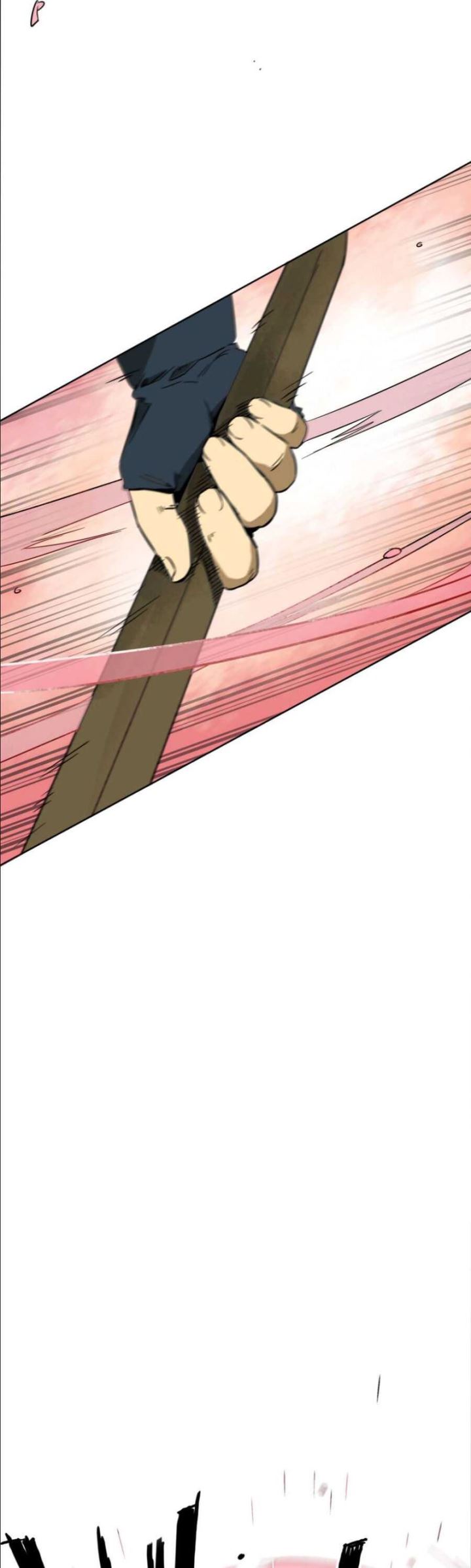Infinite Level Up in Murim Chapter 19 Gambar 23