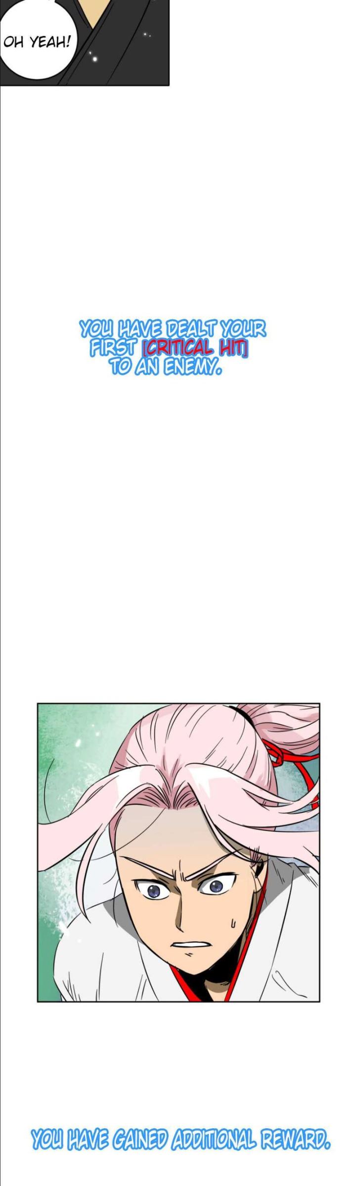 Infinite Level Up in Murim Chapter 19 Gambar 26