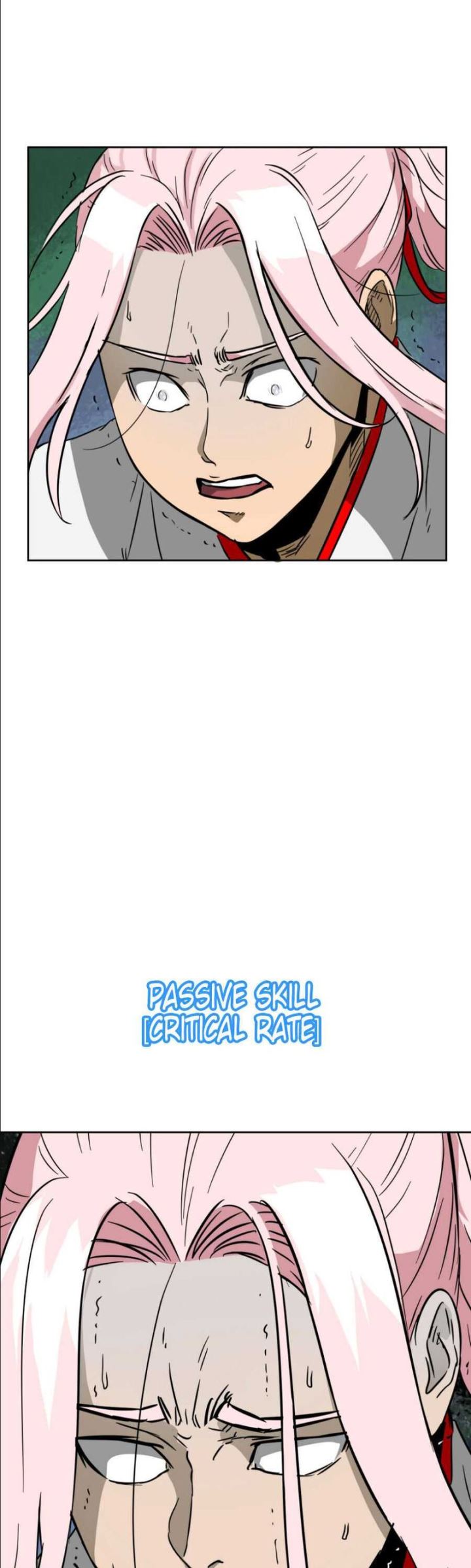 Infinite Level Up in Murim Chapter 19 Gambar 27