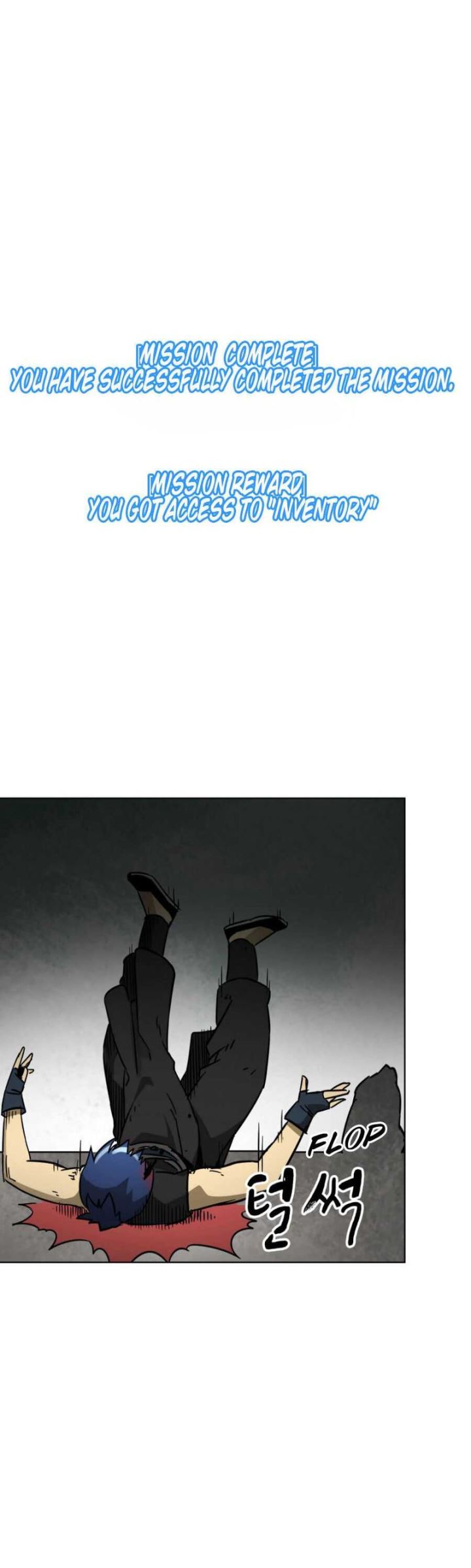 Infinite Level Up in Murim Chapter 19 Gambar 32