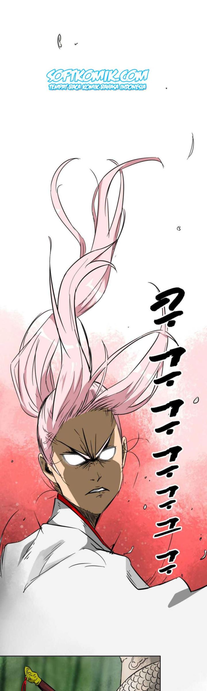 Infinite Level Up in Murim Chapter 19 Gambar 35
