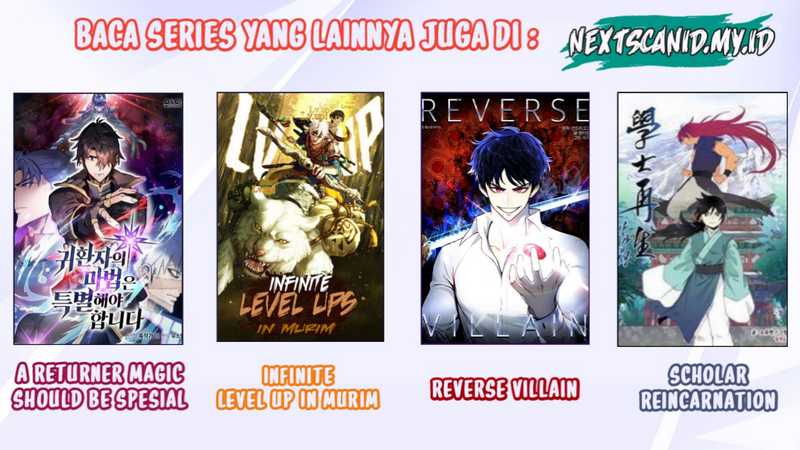 Infinite Level Up in Murim Chapter 119 Gambar 22