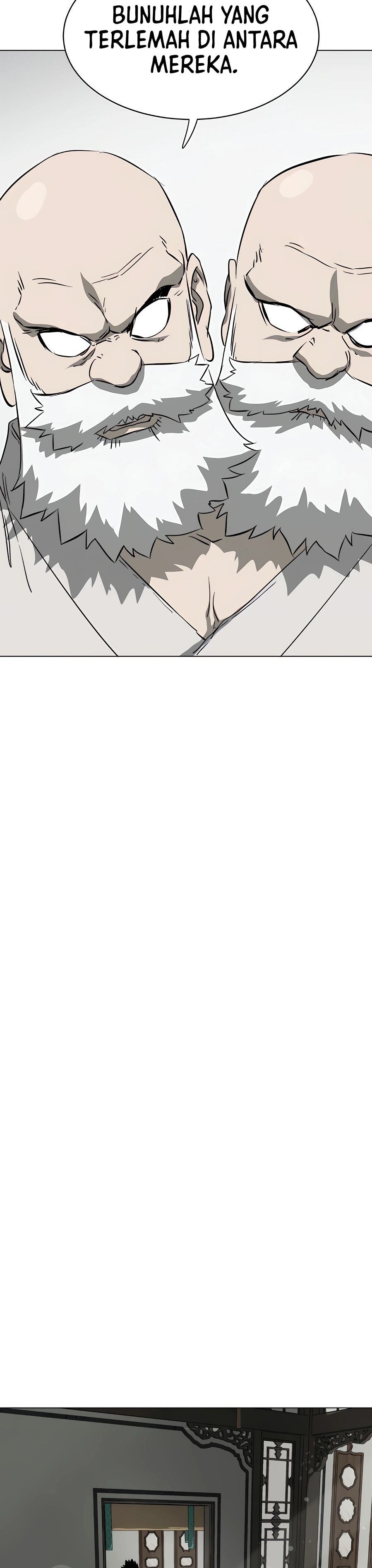 Infinite Level Up in Murim Chapter 132 Gambar 13
