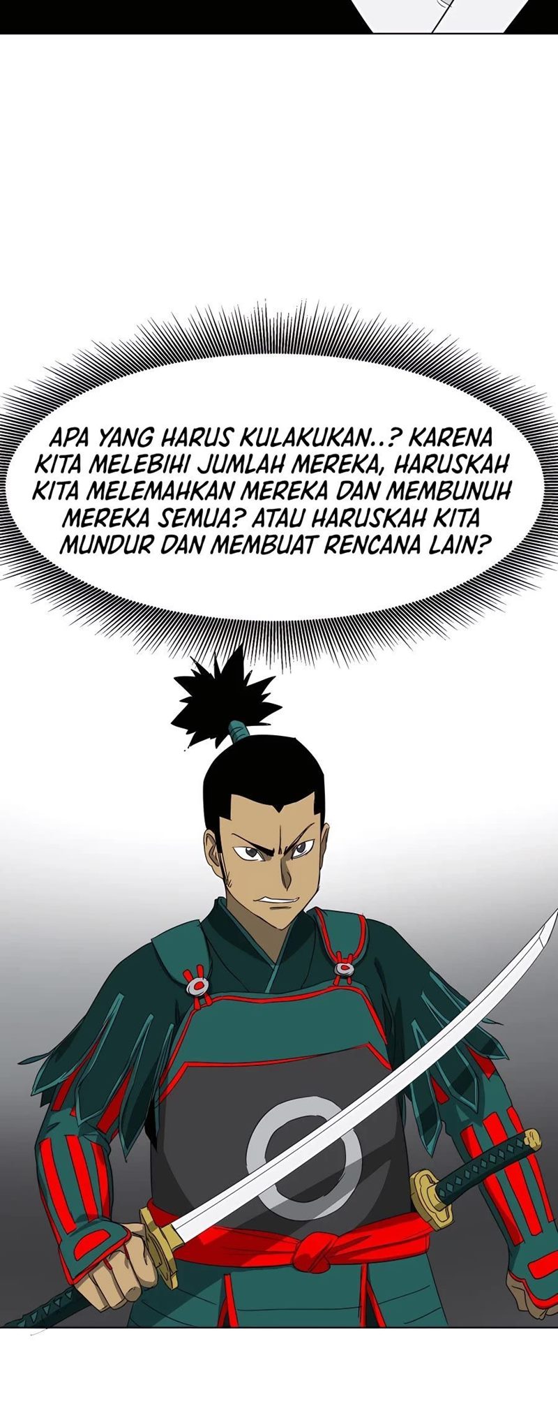 Infinite Level Up in Murim Chapter 139 Gambar 12