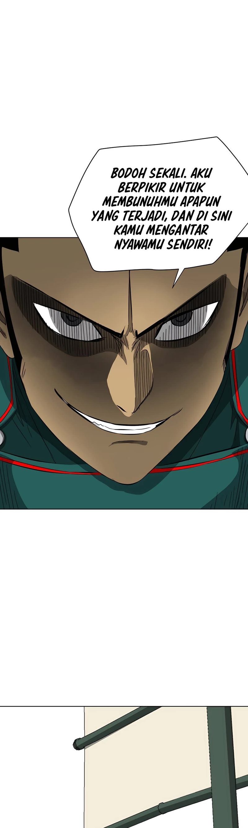 Infinite Level Up in Murim Chapter 139 Gambar 29