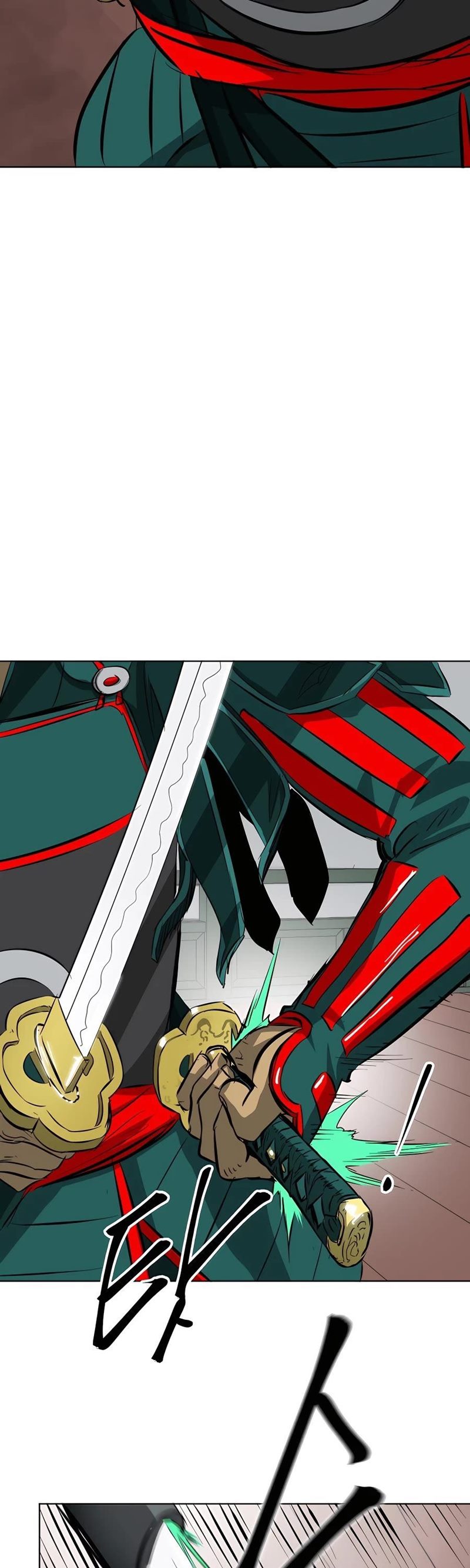 Infinite Level Up in Murim Chapter 139 Gambar 42