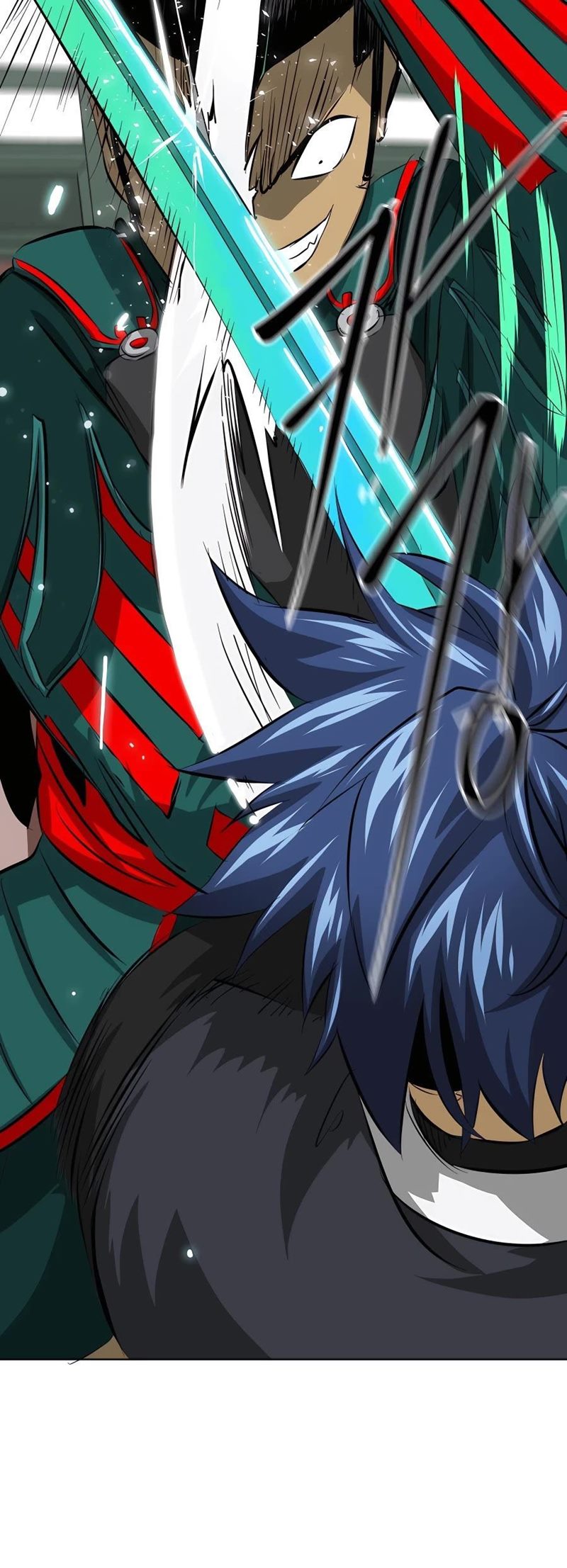 Infinite Level Up in Murim Chapter 139 Gambar 44
