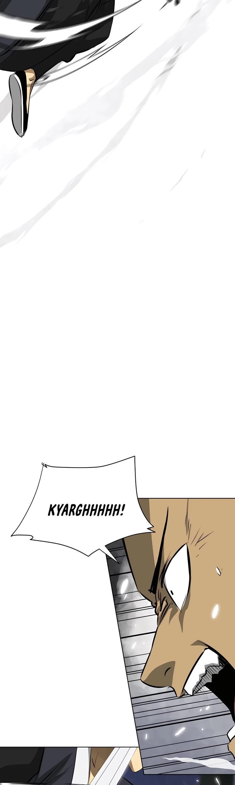Infinite Level Up in Murim Chapter 139 Gambar 50