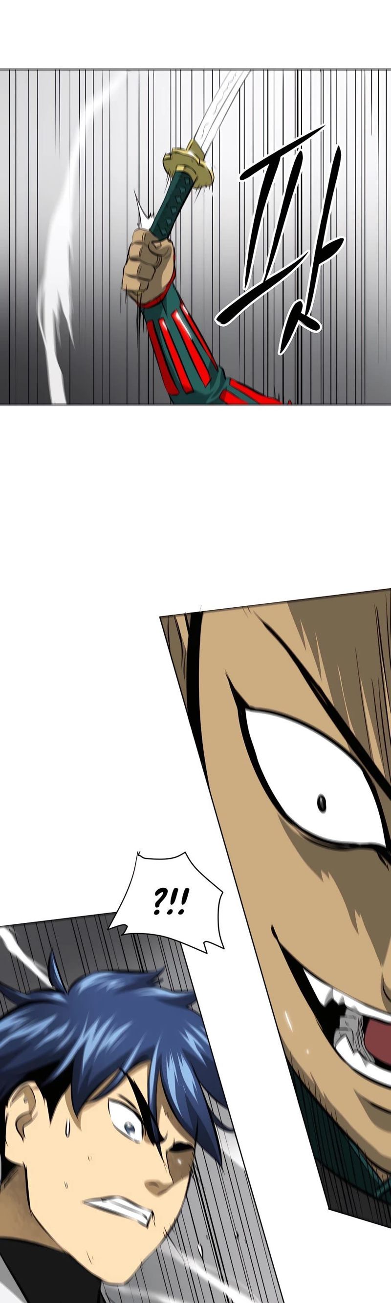 Infinite Level Up in Murim Chapter 139 Gambar 54