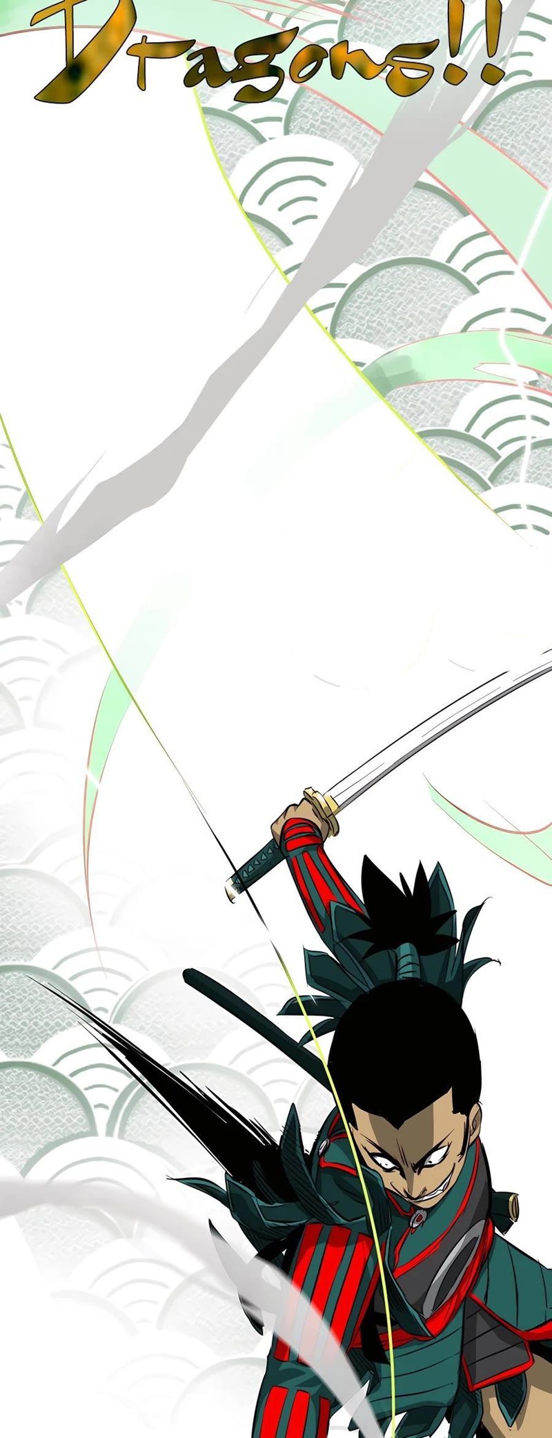 Infinite Level Up in Murim Chapter 139 Gambar 56
