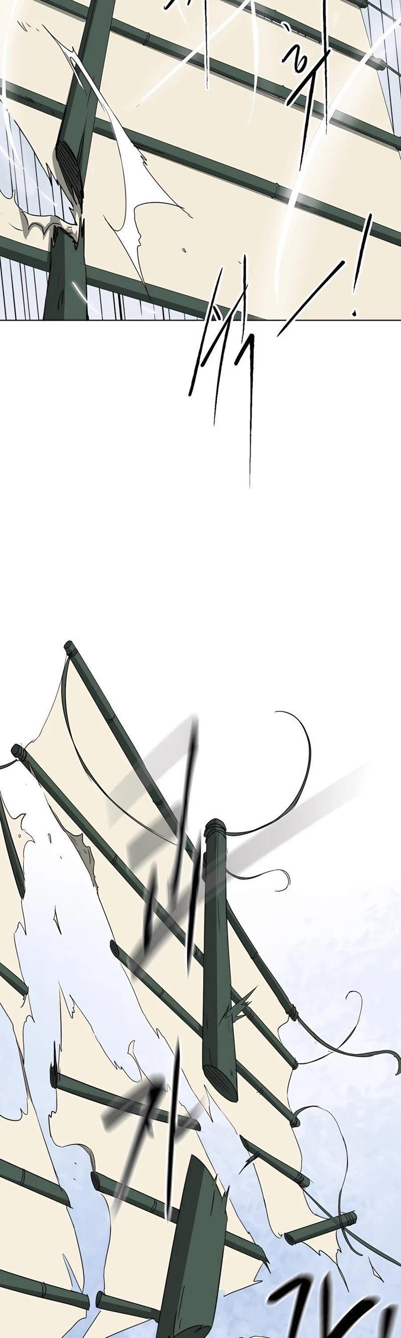 Infinite Level Up in Murim Chapter 139 Gambar 59