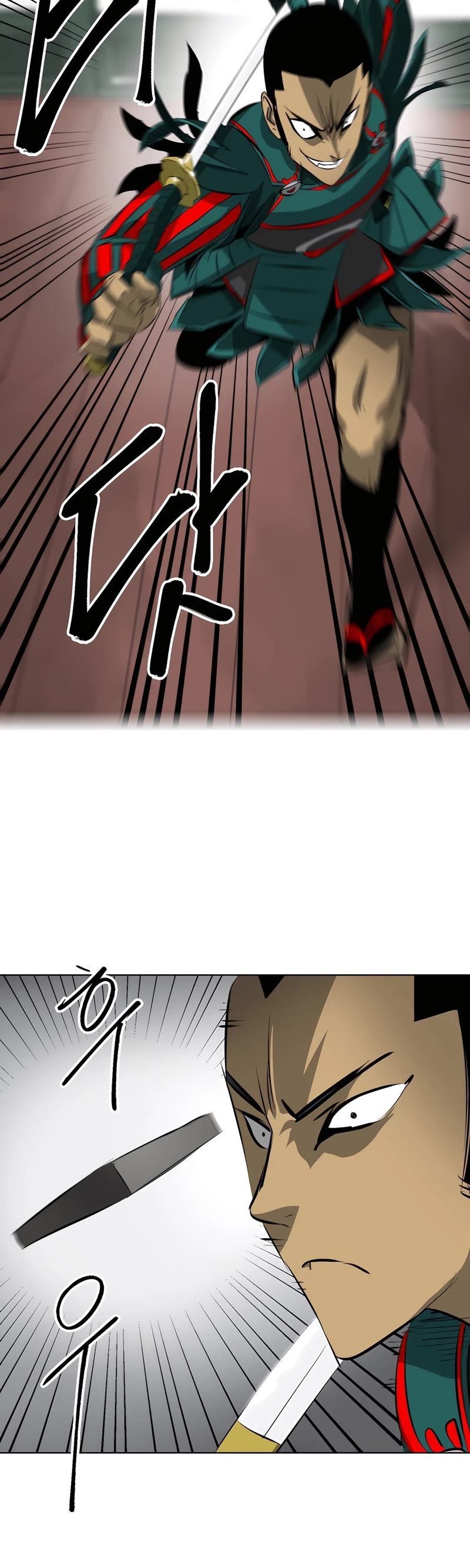 Infinite Level Up in Murim Chapter 139 Gambar 63