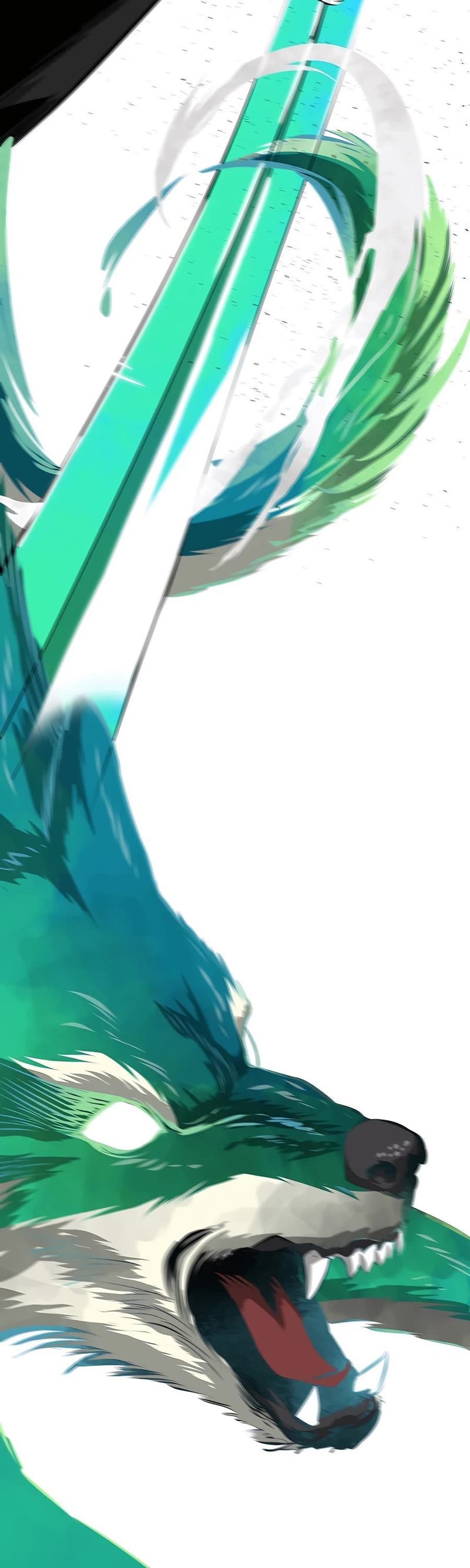 Infinite Level Up in Murim Chapter 139 Gambar 67