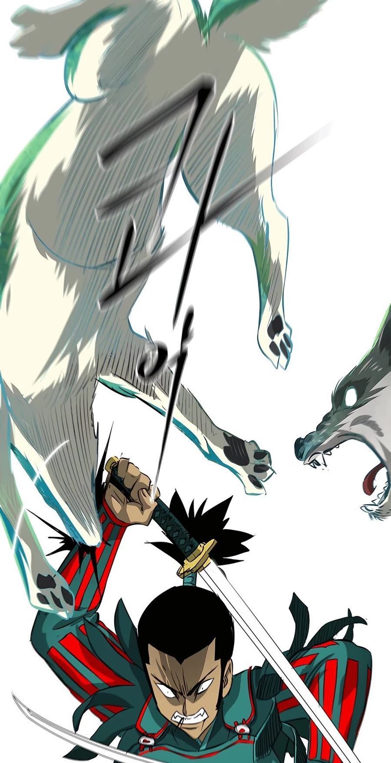 Infinite Level Up in Murim Chapter 139 Gambar 69