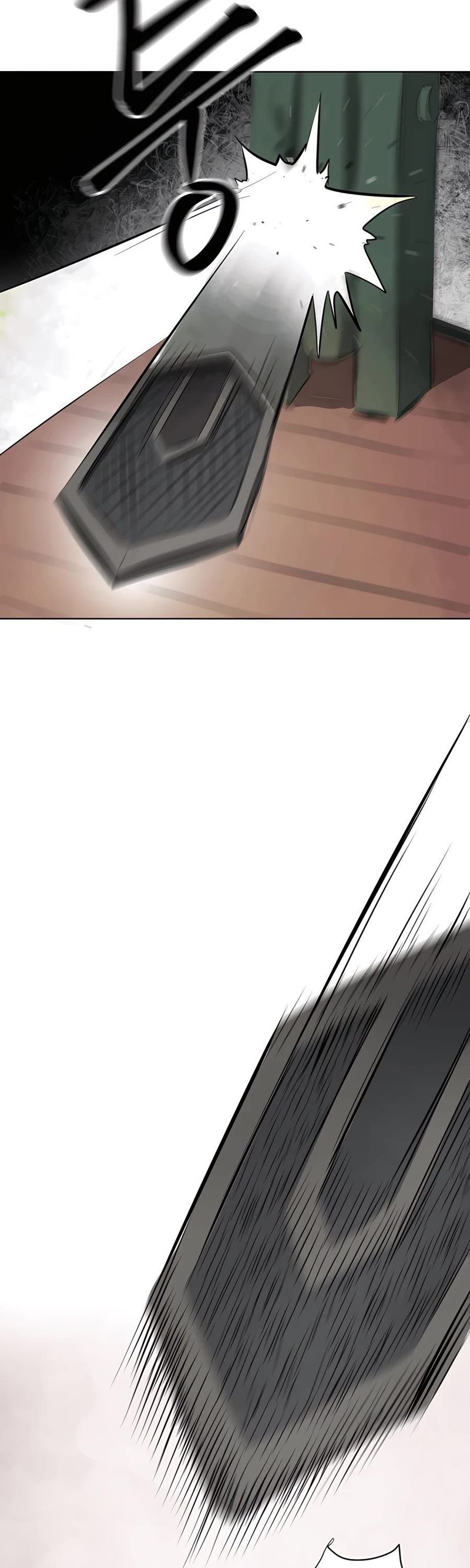 Infinite Level Up in Murim Chapter 139 Gambar 73